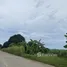 ขายที่ดิน ใน หนองงูเหลือม, นครปฐม, หนองงูเหลือม, เมืองนครปฐม