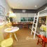 Estudio Departamento en venta en Studio City, Muntinlupa City