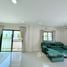 4 Bedroom House for sale in Sao Thong Hin, Bang Yai, Sao Thong Hin