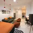 Condominium Studio à louer à Setia Sky Residences, Bandar Kuala Lumpur, Kuala Lumpur, Kuala Lumpur