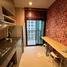 1 Bedroom Apartment for rent at THE BASE Height Mittraphap - Khonkaen, Nai Mueang, Mueang Khon Kaen