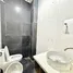1 Habitación Villa en alquiler en My An, Da Nang, My An, Ngu Hanh Son, Da Nang