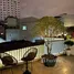 3 Habitación Villa en alquiler en Thanh Khe Tay, Da Nang, Thanh Khe Tay