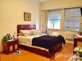 4 Bedroom Apartment for sale in Rio de Janeiro, Copacabana, Rio De Janeiro, Rio de Janeiro