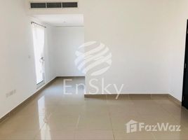 5 спален Дом на продажу в Arabian Style, Al Reef Villas