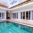 2 chambre Villa for rent in Bali, Canggu, Badung, Bali