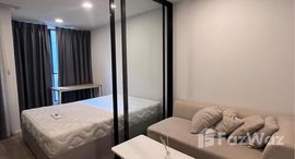 Unités disponibles à The Address Duplex Loft