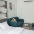 Studio Appartement zu vermieten im Orchard Garden, Ward 9, Phu Nhuan, Ho Chi Minh City