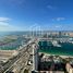 2 침실 Damac Bay에서 판매하는 아파트, 두바이 항구