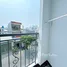 1 Bedroom House for rent in An Hai Bac, Da Nang, An Hai Bac, Son Tra