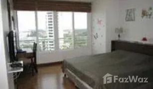 2 Bedrooms Condo for sale in Cha-Am, Phetchaburi Baan Hansa Condo