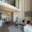 1 침실 Park Origin Phrom Phong에서 판매하는 콘도, Khlong Tan, Khlong Toei