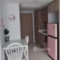 Studio Condo for rent at The Pine Hua Hin , Nong Kae, Hua Hin, Prachuap Khiri Khan, Thailand