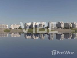 1 спален Квартира на продажу в Yas Golf Collection, Yas Island