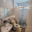 3 Bedroom House for sale at Mantana Rama 9-Srinakarin, Hua Mak, Bang Kapi