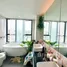 5 Schlafzimmer Wohnung zu vermieten im Feliz En Vista, Thanh My Loi, District 2