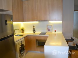 2 спален Квартира в аренду в Hyde Sukhumvit 13, Khlong Toei Nuea