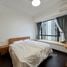 Studio Penthouse for rent at Klang, Klang, Klang, Selangor, Malaysia