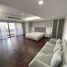 4 Bedroom Apartment for rent at Sethiwan Mansion , Khlong Tan Nuea, Watthana