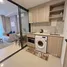 1 Bedroom Condo for rent at The Base Rise, Wichit