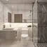 1 Bedroom Condo for sale at Arise Charoen Mueang, Tha Sala