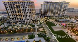 Available Units at Parkviews