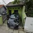 6 Habitación Villa en venta en Cipayung, Jakarta, Cipayung, Jakarta Timur, Jakarta