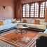 3 спален Вилла for rent in Марокко, Na Annakhil, Marrakech, Marrakech Tensift Al Haouz, Марокко