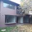 6 Bedroom House for sale at Lo Barnechea, Santiago, Santiago, Santiago, Chile