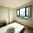 Studio Townhouse for rent in Ngu Hanh Son Da Nang, Hoa Hai