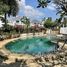 4 спален Дом в аренду в Hill View Villas, Nong Prue, Паттайя, Чонбури