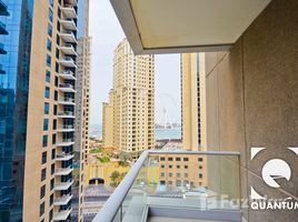 1 Bedroom Apartment for rent in Marina Promenade, Dubai Aurora Tower
