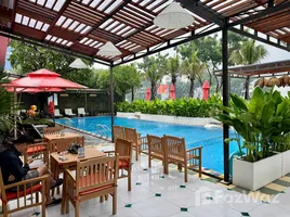 1 Phòng ngủ Nhà mặt tiền for rent in An Hải Bắc, Đà Nẵng, An Hải Bắc