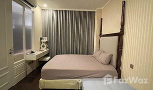 1 Schlafzimmer Wohnung zu verkaufen in Na Chom Thian, Pattaya Grand Florida