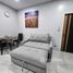 1 спален Квартира в аренду в Noble Refine, Khlong Tan, Кхлонг Тоеи