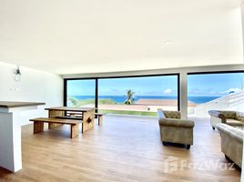 3 Bedrooms Condo for sale in Maret, Koh Samui Ruby Apartments