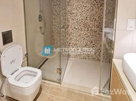 2 спален Квартира на продажу в Mayan 4, Yas Bay