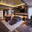 3 Bedroom Apartment for sale at Grand Bay View Condominium – Pattaya, Nong Prue