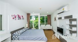 Verfügbare Objekte im Ozone Condotel