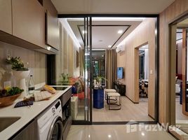 1 Bedroom Condo for sale at Life Phahon-Ladprao, Chatuchak