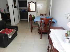 3 Habitación Apartamento en venta en CALLE 11 # 23 - 56, Bucaramanga, Santander