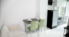 ยูนิตมือสองและให้เช่า