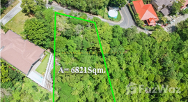 Available Units at MARIA LUISA ESTATE PARK