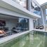 2 Bedroom Villa for sale at Mireva Villas, Ko Pha-Ngan, Ko Pha-Ngan