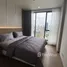 2 Bedroom Condo for rent at Ideo Q Sukhumvit 36, Khlong Tan