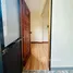 Studio Condo for rent at Cypress Towers, Taguig City, Southern District, Metro Manila