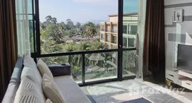 Viviendas disponibles en Avanta Condominium