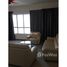2 Bilik Tidur Apartmen for rent at Georgetown, Bandaraya Georgetown