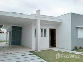 4 Quarto Casa for sale in São Bernardo do Campo, São Paulo, Riacho Grande, São Bernardo do Campo
