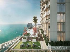 3 Habitación Apartamento en venta en ANWA, Jumeirah